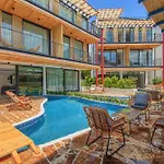 Asfiya Loft