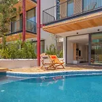 Asfiya Loft 4* Kas