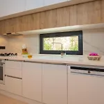 Aparthotel Asfiya Loft Kas