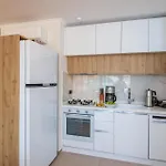 Aparthotel Asfiya Loft Kas