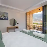 Asfiya Loft Aparthotel