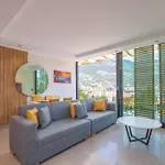 Asfiya Loft Aparthotel