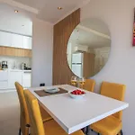 Asfiya Loft Kas