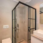 Asfiya Loft Kas