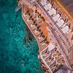 Asfiya Loft Aparthotel Kas