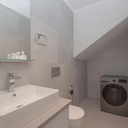 Asfiya Loft